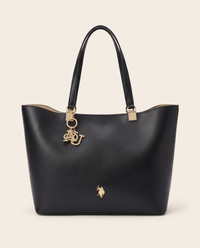 SAC FEMME BLACK