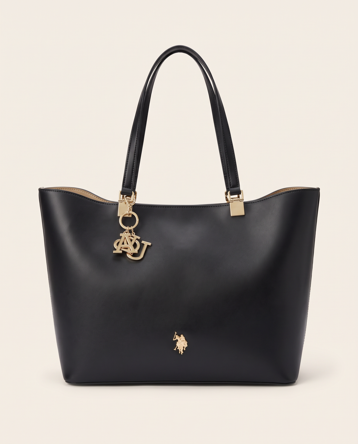 SAC FEMME BLACK