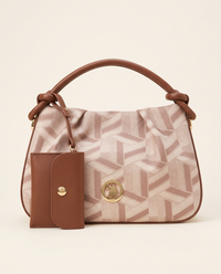SAC FEMME BROWN