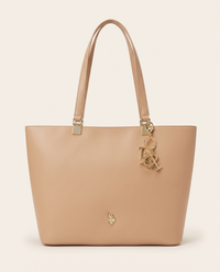 SAC FEMME NUDE