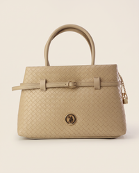 SAC FEMME BEIGE