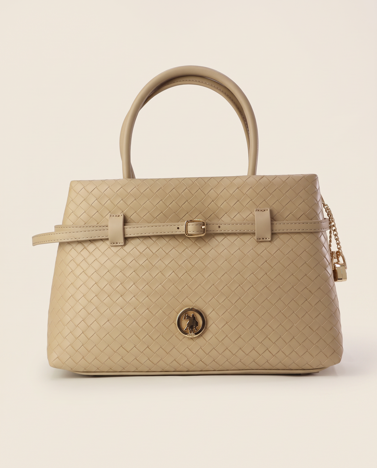 SAC FEMME BEIGE