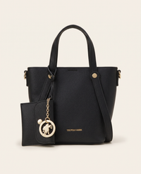 SAC FEMME BLACK
