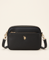 SAC FEMME BLACK