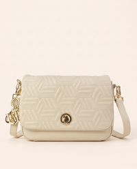 SAC FEMME CREAM
