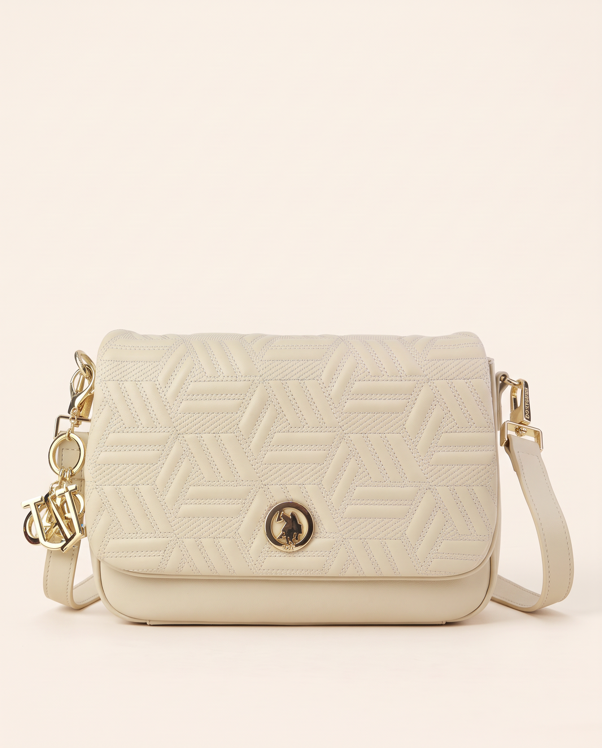 SAC FEMME CREAM