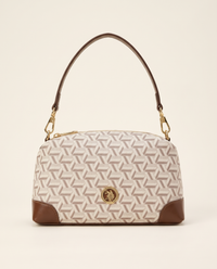 SAC FEMME BROWN