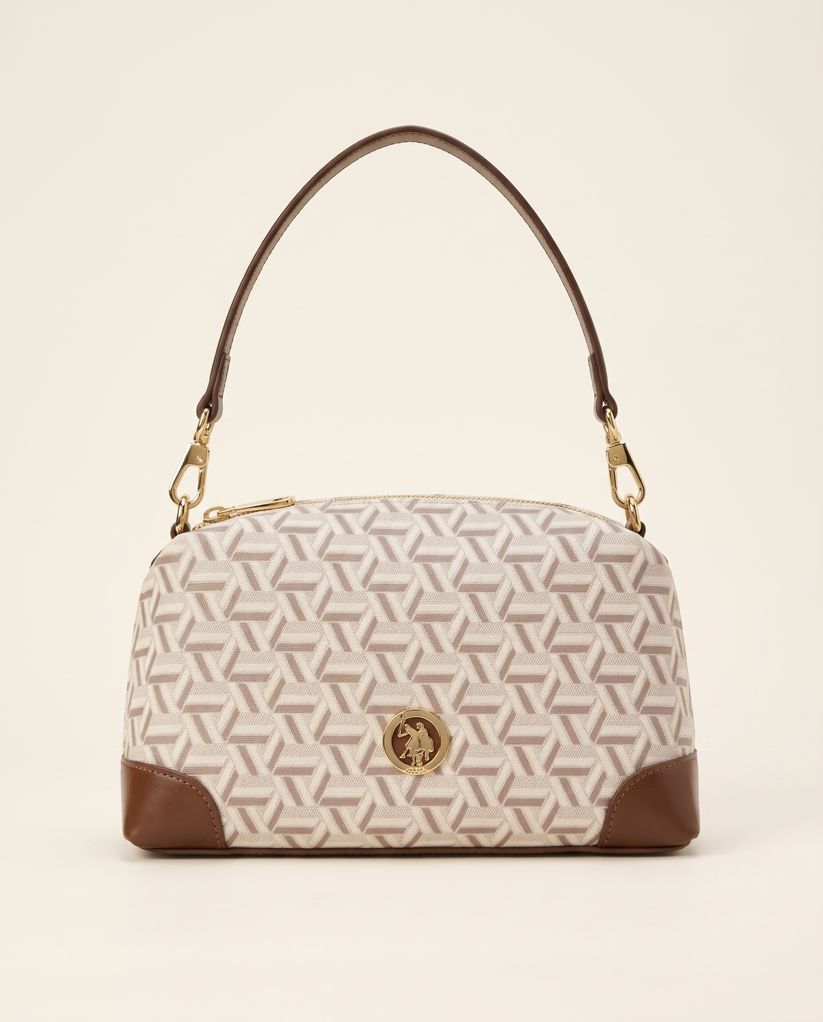 SAC FEMME BROWN