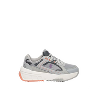 BASKET FEMME ORENDA 03PR GREY