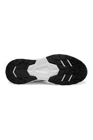 BASKET HOMME JAVI 4FX BLACK