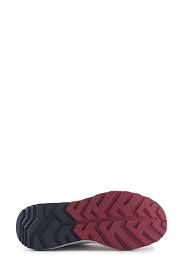 Basket CROUNCH 4FX WHITE