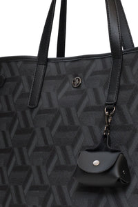 SAC FEMME BLACK