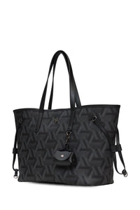 SAC FEMME BLACK