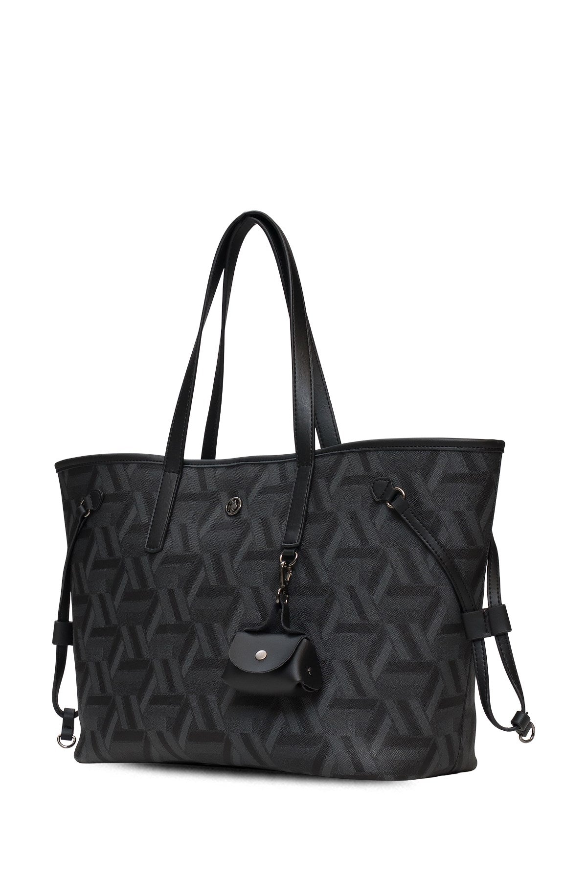 SAC FEMME BLACK