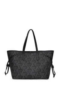 SAC FEMME BLACK