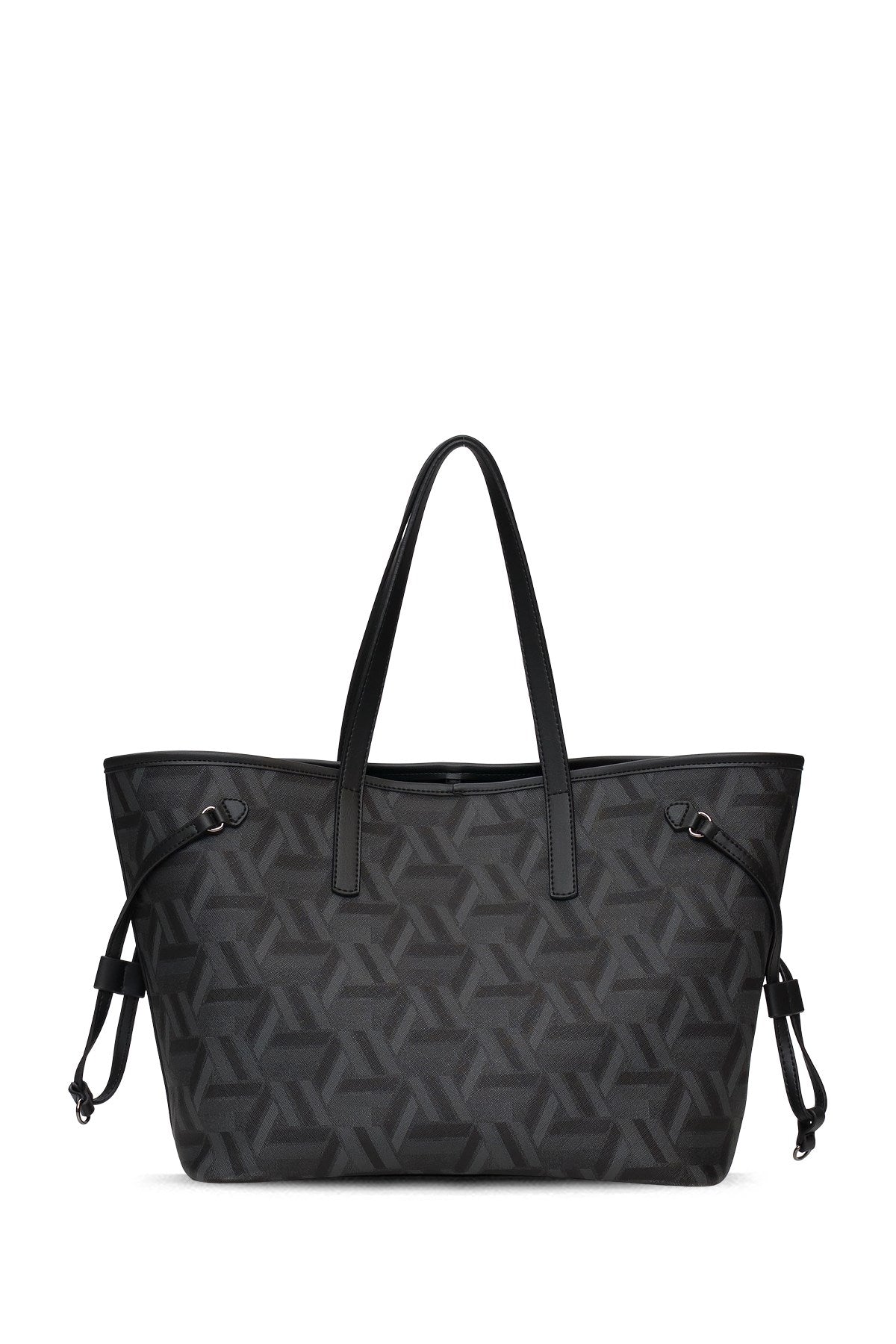 SAC FEMME BLACK