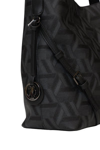 SAC FEMME BLACK