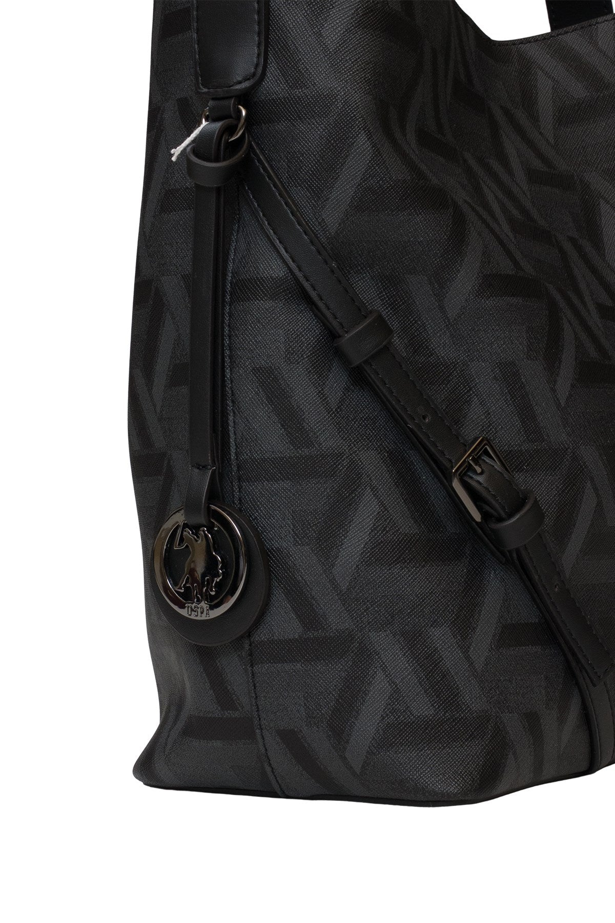 SAC FEMME BLACK
