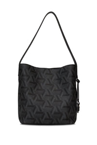 SAC FEMME BLACK