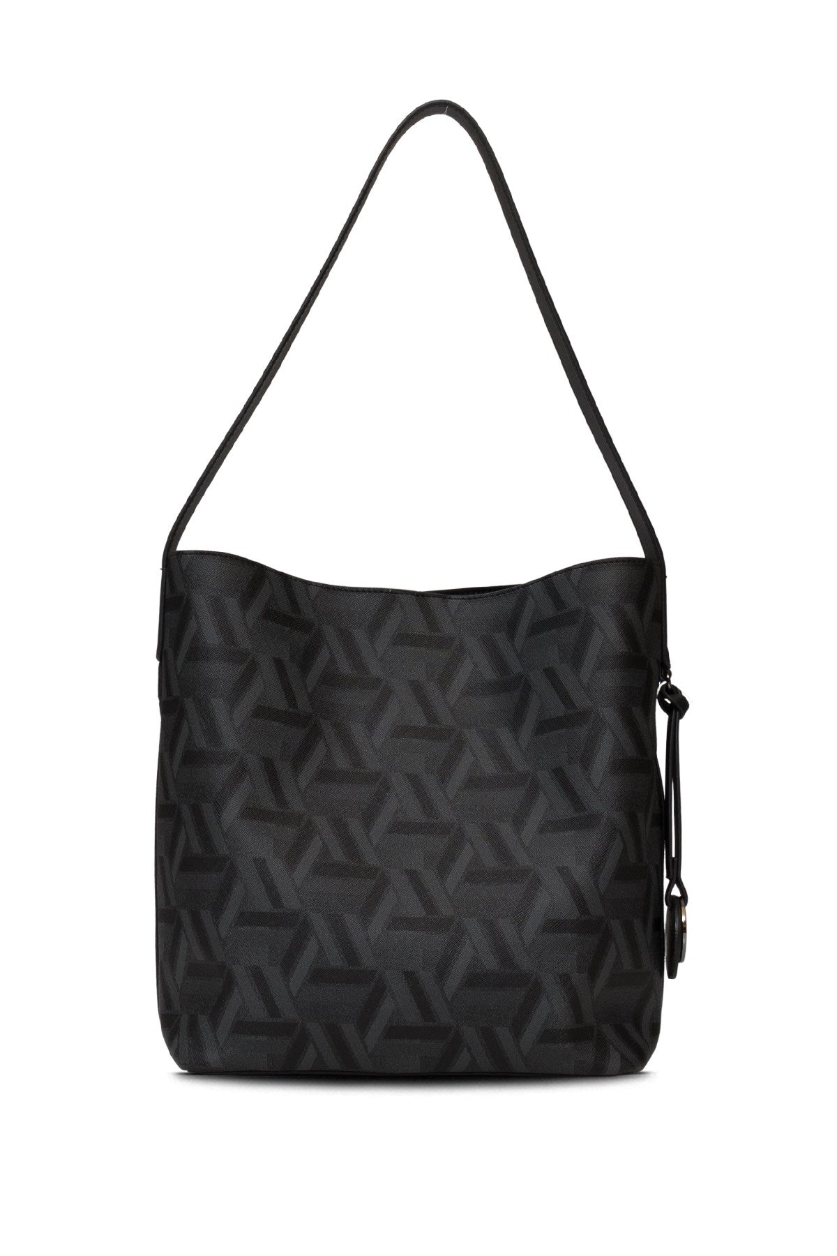 SAC FEMME BLACK