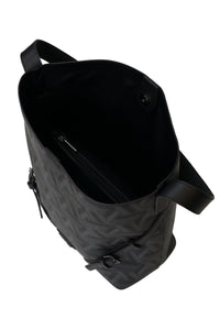 SAC FEMME BLACK