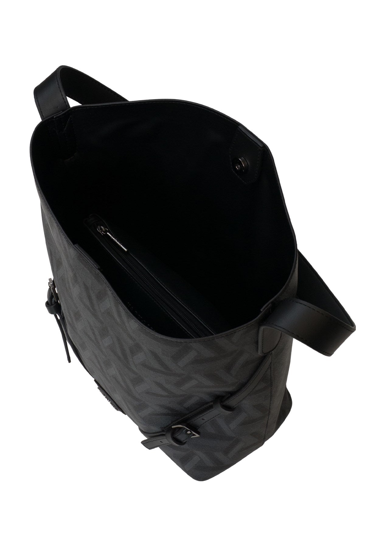 SAC FEMME BLACK