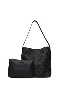 SAC FEMME BLACK