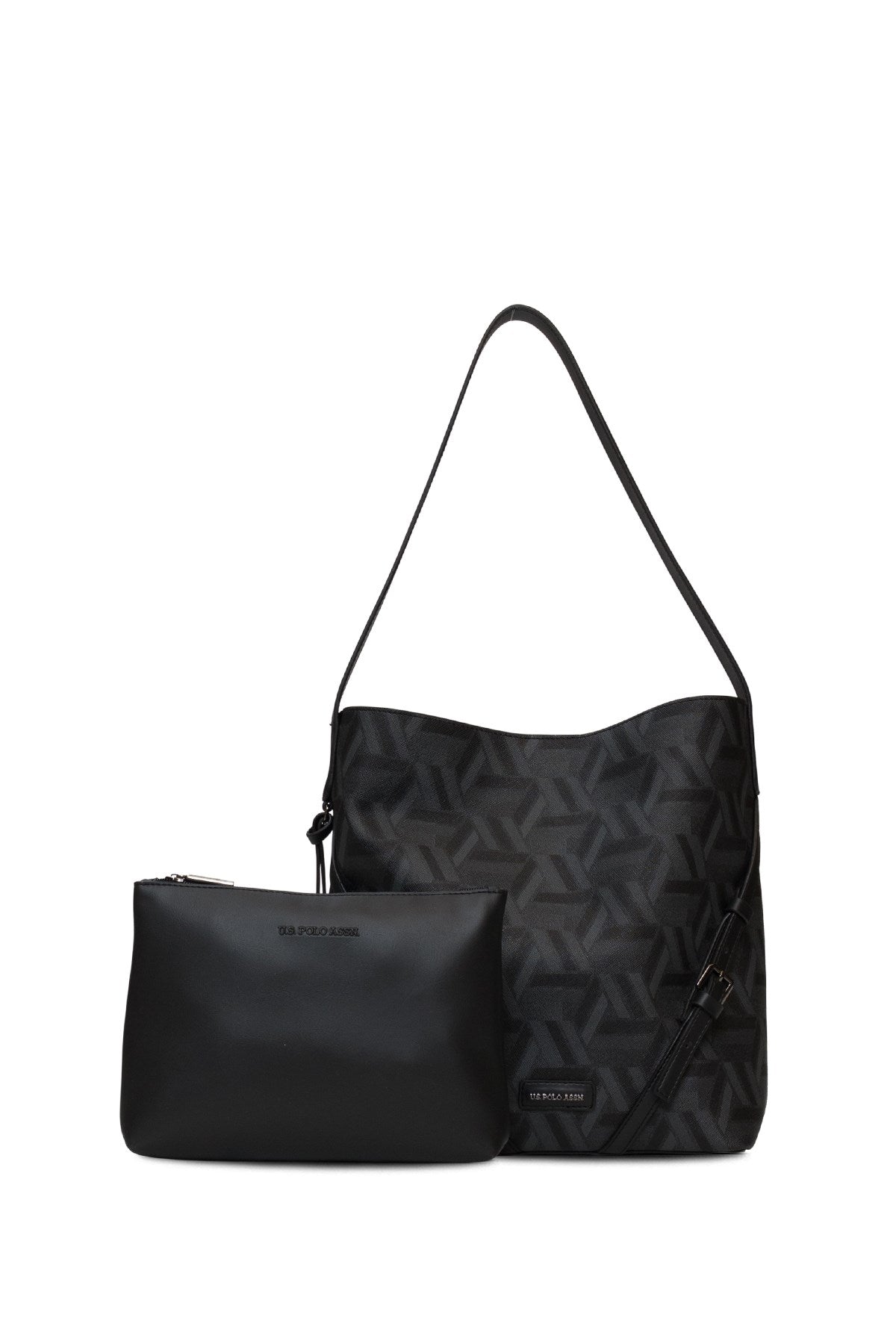 SAC FEMME BLACK
