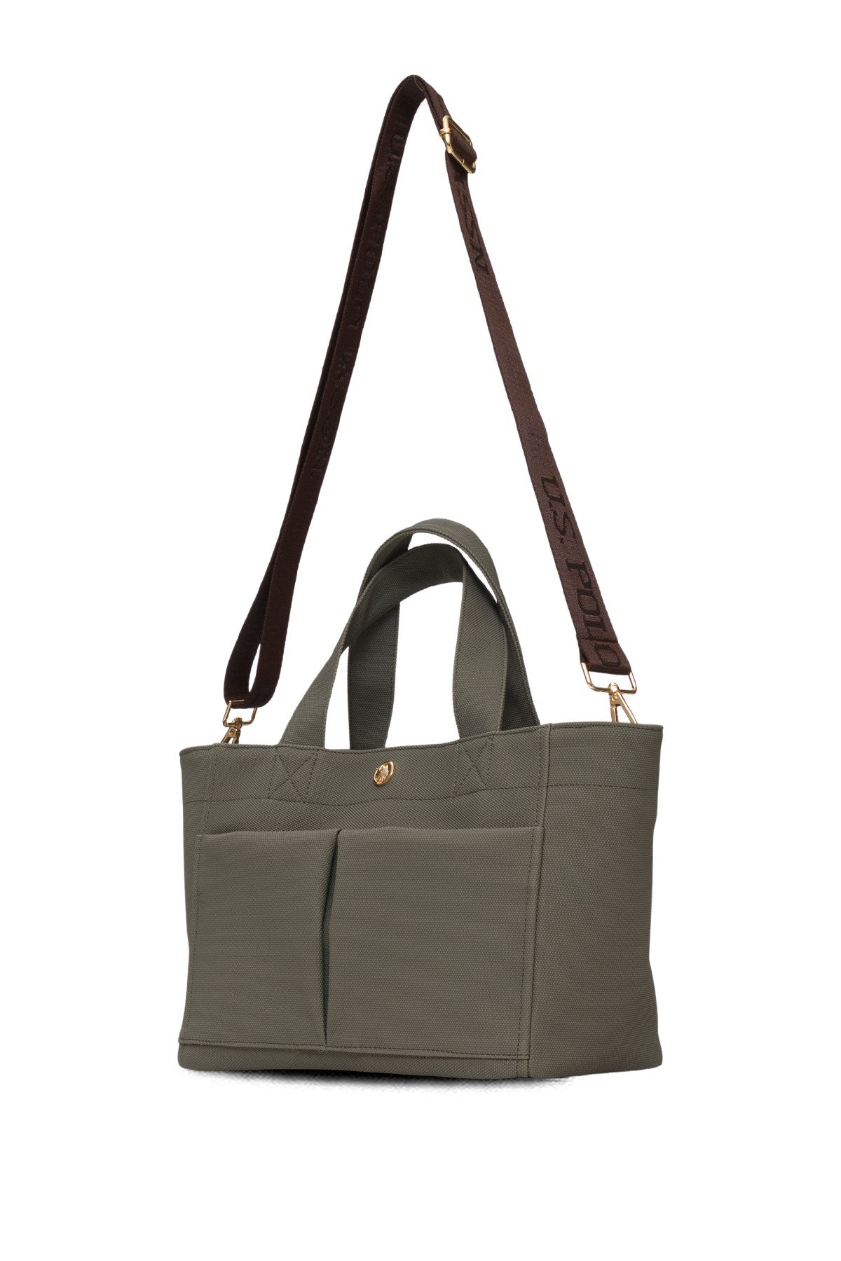SAC FEMME KAKI
