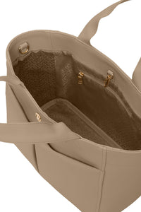 SAC FEMME DARK STONE