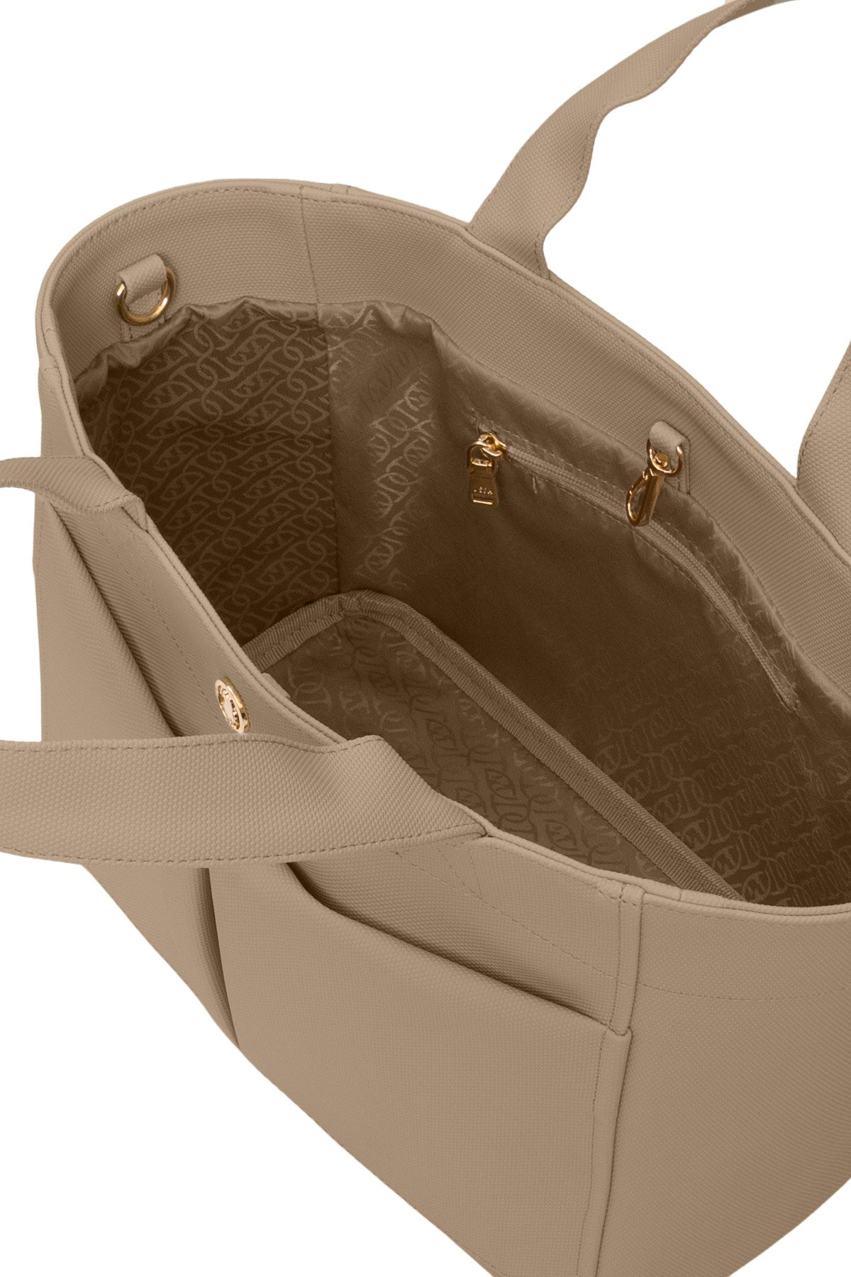 SAC FEMME DARK STONE