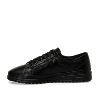 BASKET FEMME MEPA 03PR BLACK