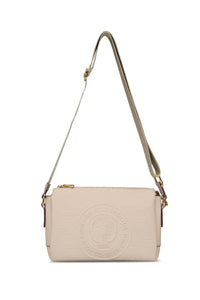 Women's bag US25268 STONE