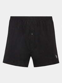 CALECONS HOMME BLACK