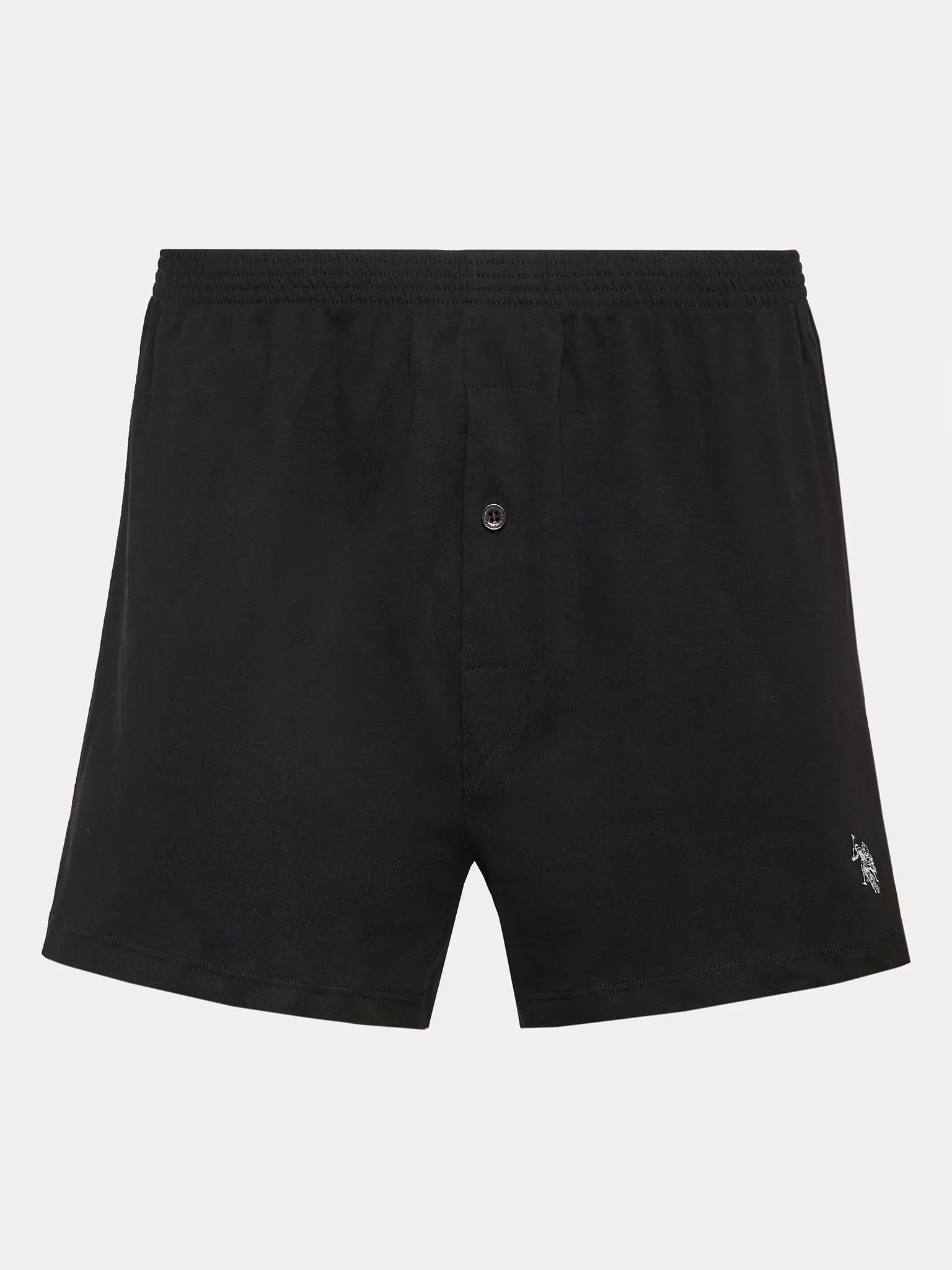 CALECONS HOMME BLACK
