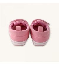 CHAUSSURE BEBE PINK