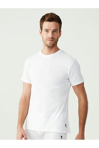 LOT DE 02 DEBARDEURS HOMME WHITE