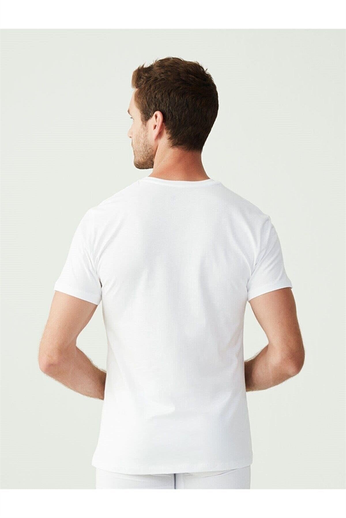 LOT DE 02 DEBARDEURS HOMME WHITE
