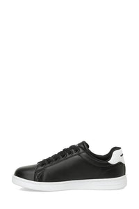 BASKET FEMME COSTA WMN 4PR BLACK