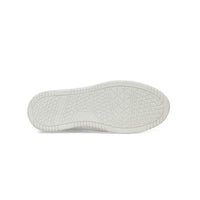 BASKET FEMME GRACE 4PR BLACK
