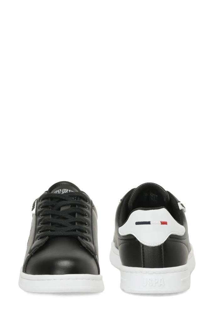 BASKET FEMME COSTA WMN 4PR BLACK
