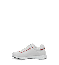 BASKET HOMME DRAGO 4FX WHITE