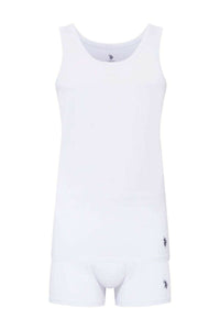 ENSEMBLE Dà‰BARDEUR & BOXER HOMME GIFT BOX - 80088