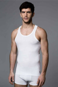 ENSEMBLE Dà‰BARDEUR & BOXER HOMME GIFT BOX - 80088