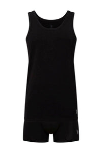 ENSEMBLE Dà‰BARDEUR & BOXER HOMME GIFT BOX - 80088