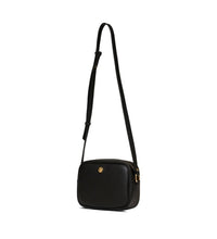 Women's bag US25195 BLACK