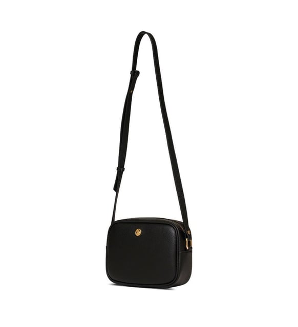 Women's bag US25195 BLACK