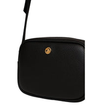Women's bag US25195 BLACK