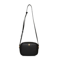 Women's bag US25195 BLACK