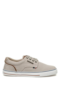 BABIES HOMME EN TOILE JACOB 03FX BEIGE